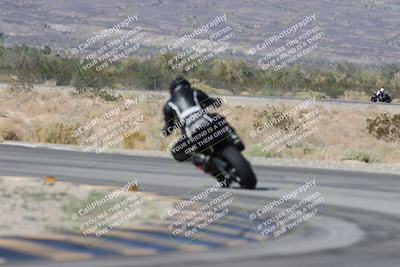 media/Oct-04-2025-CVMA (Sat) [[408bcdd6e4]]/Race 11-Formula 2-CVMA Hooligans-American Thunder/